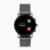 Skagen Smartwatch HR Falster 3 - Milanaise Tracking der Herzfrequenz, Google Assistant, Smartphone Benachrichtigungen, Aktivitätstracking, Google Pay und GPS - 9