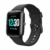 Smartwatch, Fitness Tracker Uhr 1.3" HD Voll Touchscreen, Damen Herren Uhren Watch für Android IOS, IP68 Fitness Uhr mit Pulsmesser Schlafmonitor Stoppuhr Musiksteuerung, Sportuhr Aktivitätstracker - 1