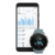 Suunto 3 GPS-Sportuhr mit Herzfrequenzmessung am Handgelenk, 24/7 Activity Tracker und Regenerationsüberwachung - 5