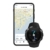 Suunto 5 Leichte und kompakte GPS-Sportuhr mit 24/7 Activity Tracker und Herzfrequenzmessung am Handgelenk - 5