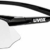 Uvex Fahrradbrille Sportbrille Sportstyle 802 Vario Black - 1