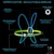 2021 NEU Warnweste Led, USB Wiederaufladbare Brustlampe Wasserdicht Lauflicht mit Verstellbarem Strahl, Led Leuchtweste Kinder Damen Herren Sicherheitsweste Laufweste für Joggen Laufen Angeln Camping - 6