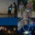 2021 NEU Warnweste Led, USB Wiederaufladbare Brustlampe Wasserdicht Lauflicht mit Verstellbarem Strahl, Led Leuchtweste Kinder Damen Herren Sicherheitsweste Laufweste für Joggen Laufen Angeln Camping - 7