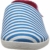 adidas - Adridrill - D65185 - Farbe: Weiß-Blau - Größe: 41.3 - 2