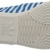 adidas - Adridrill - D65185 - Farbe: Weiß-Blau - Größe: 41.3 - 4