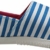 adidas - Adridrill - D65185 - Farbe: Weiß-Blau - Größe: 41.3 - 6