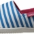 adidas - Adridrill - D65185 - Farbe: Weiß-Blau - Größe: 41.3 - 7