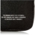 adidas Trefoil Festival Tasche, Black, 2.5 x 12 x 17 cm, 0.75 L - 4