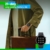 Amazfit Smartwatch GTR 3 mit Gesundheitsüberwachung, 1,39