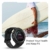 Amazfit T Rex Pro Smartwatch mit GPS, 1,3 Zoll AMOLED Display Sportuhr mit 10 ATM wasserdicht, SpO2, 24h Herzfrequenzmessung, bis zu 18 Tage Akku, 100 Sportmodi für Herren Damen - 5