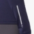 Amazon-Marke: AURIQUE Damen Sport Top Long Sleeve, Blau (Navy), M - 5