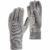 Black Diamond Lightweight Wooltech Handschuhe grau Handschuhgröße XS 2020 Outdoor Handschuhe - 1