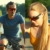 Fahrradbrille | Mountain Bike | Radfahren | Laufen – Gemacht für das Abenteuer – Kategorie 3 Sonnenbrille | UV400 REVO ultimative Schutztechnologie – Sportbrille – Herren & Damen – S/M - 8