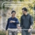 Fitbit Inspire 2 Gesundheits- & Fitness-Tracker mit einer 1-Jahres-Testversion Fitbit Premium, kontinuierlicher Herzfrequenzmessung & bis zu 10 Tagen Akkulaufzeit - 5