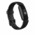 Fitbit Inspire 2 Gesundheits- & Fitness-Tracker mit einer 1-Jahres-Testversion Fitbit Premium, kontinuierlicher Herzfrequenzmessung & bis zu 10 Tagen Akkulaufzeit - 1