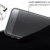 Formbelt Laufgürtel für Handy Smartphone iPhone SE 2020 X XS XR 11 12 Mini Samsung Galaxy A31 A21s Redmi S9 S10 Hüfttasche für Sport Fitness Laufen Bauchtasche zum Laufen (schwarz, M) - 4