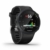 Garmin Forerunner 45 – GPS-Laufuhr mit umfangreichen Lauffunktionen, Trainingsplänen, Herzfrequenzmessung am Handgelenk, (Generalüberholt) - 1