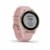 Garmin Unisex-Smartwatch Digital One Size 87859843 - 1