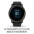 Garmin Venu 2 – GPS-Fitness-Smartwatch mit ultrascharfem 1,3“ AMOLED-Touchdisplay, umfassenden Fitness- und Gesundheitsfunktionen, über 25 vorinstallierte Sportarten, Garmin Music und Garmin Pay - 2