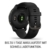 Garmin Venu 2 – GPS-Fitness-Smartwatch mit ultrascharfem 1,3“ AMOLED-Touchdisplay, umfassenden Fitness- und Gesundheitsfunktionen, über 25 vorinstallierte Sportarten, Garmin Music und Garmin Pay - 4