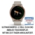 Garmin Venu Smartwatch 43mm Sand - 2