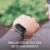 Garmin Venu Sq Music Amazon exclusive – wasserdichte GPS-Fitness-Smartwatch mit Musikplayer, 1,3