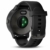 Garmin vívoactive 3 GPS-Fitness-Smartwatch - vorinstallierte Sport-Apps, kontaktloses Bezahlen mit Garmin Pay, Gunmetal - 3
