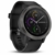 Garmin vívoactive 3 GPS-Fitness-Smartwatch - vorinstallierte Sport-Apps, kontaktloses Bezahlen mit Garmin Pay, Gunmetal - 1