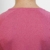 GO HEAVY Damen 2er-Pack Fitness Funktions Sport T-Shirt Laufshirt Kurzarm Schnelltrocknend | Grau/Rosa L - 7