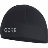Gore Wear Mütze GORE M Thermo Mütze, black, ONE, 100394 - 1