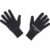 GORE WEAR R3 Unisex Handschuhe, Größe: 8, Farbe: Schwarz - 1