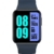 GRV Smartwatch für Damen Herren,1.4 Zoll Touch-Farbdisplay Fitnessuhr mit SpO2,Herzfrequenzmessung,Schrittzähler,Schlafmonitor,9 Trainingsmodi,Personalisiertem Zifferblatt,Stoppuhr,IP68 Wasserdicht - 1