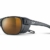 Julbo Camino Sonnenbrille Unisex Erwachsene, schwarz transparent matt / grau, FR: L (Größe Hersteller: L) - 4