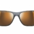 Julbo Camino Sonnenbrille Unisex Erwachsene, schwarz transparent matt / grau, FR: L (Größe Hersteller: L) - 5