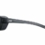Julbo Camino Sonnenbrille Unisex Erwachsene, schwarz transparent matt / grau, FR: L (Größe Hersteller: L) - 6