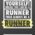 Lauftagebuch: Lauflogbuch und Trainings Lauftagebuch für Läufer. Egal ob Lauf Profi oder Anfänger, dieser Lauf Planer unterstützt beim Lauf Training ... auf Marathon- und andere Volksläufe. - 1