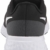 Nike Damen Revolution 5 Laufschuhe, Black White Anthracite, 38 EU - 3