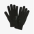 Nike Herren Knitted Tech and Grip Handschuhe, 091 Black/Black/White, L/XL - 3