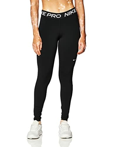 Nike Laufhosen Marke für Damen - 1
