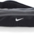 Nike Slim Waistpack 2.0 black/black/silver - 3