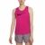 Nike Swoosh Run Women's Runnin,FIR, Uni((615)), Gr. S - 2