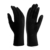 Niunu Touchscreen Warme Handschuhe Herren Damen Winter Handschuhe Fahrradhandschuhe Winddicht Laufhandschuhe Bergsteigen Jogging Camping Wandern Gloves - 2