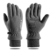 Niunu Wasserdicht Winter Thermo Handschuhe Touch Screen Warme Handschuhe – zum Radfahren, Reiten, Laufen, für Outdoor-Sport – für Frauen und Männer - 6