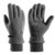 Niunu Wasserdicht Winter Thermo Handschuhe Touch Screen Warme Handschuhe – zum Radfahren, Reiten, Laufen, für Outdoor-Sport – für Frauen und Männer - 1