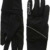 Odlo Unisex INTENSITY SAFETY LIGHT Handschuhe, Black, L - 1