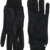 Odlo Unisex ORIGINALS WARM Handschuhe, Black, L - 1