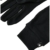 Odlo Unisex ORIGINALS WARM Handschuhe, Black, M - 2
