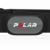 Polar H9 Herzfrequenz-Sensor – ANT +/Bluetooth - Wasserdichter HF-Sensor mit weichem Brustgurt für Fitnesstraining, Radfahren, Laufen, Outdoor-Sportarten - 1