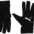 Puma Field Player Glove Handschuhe, Black, 7 - 1