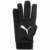 Puma Field Player Glove Handschuhe, Black, 7 - 5